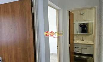 Imagem 2: Apartamento Residencial / Residencial Fernanda