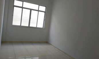 Imagem 2: Imóvel para aluguel tem cerca de 70 metros quadrados com 2 quartos em Piedade - Rio de Jan