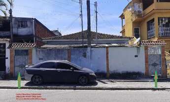 Imagem 2: PC951 Vendo Cinco (5) Casas em um só terreno de 360m2, na R. Célio de Castro, Amendoeira