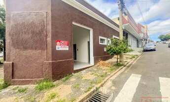 Imagem: Sala Comercial em BOA VISTA