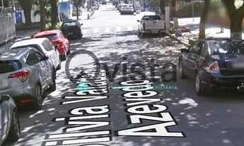 Imagem 2: Apartamento à Venda na Pitangueiras no Guarujá