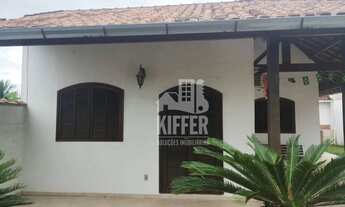 Imagem 4: Casa com 3 quartos à venda, 150 m² por R$ 680.000 - Jardim Atlântico Leste (Itaipuaçu) - M