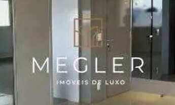 Imagem 4: Apartamento 2 quartos, 1 suíte, planejado. Vila da Serra/Nova Lima. Segurança 24h, lazer c