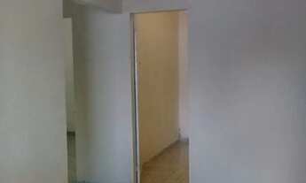 Imagem 6: Casa para alugar no Loteamento Conceição