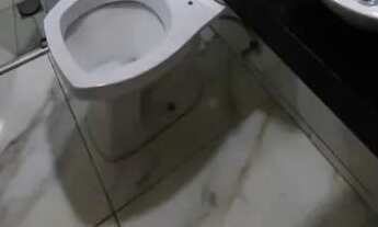 Imagem: Apartamento bairro santa monica