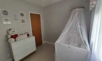 Imagem 5: FS0 - Casa Lauro de Freitas 2/4 px Shopping