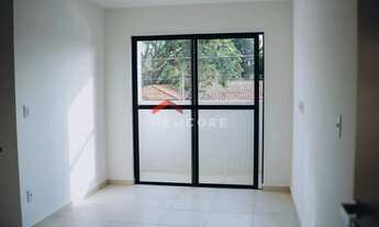 Imagem 3: Apartamento em Avenida Osvaldo Cruz - Tambiá - João Pessoa/PB