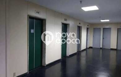 Imagem 5: Centro Galpão / depósito com venda por R$140.000