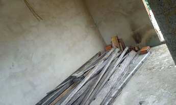 Imagem 5: Vendo imóvel + terreno 1300 m2