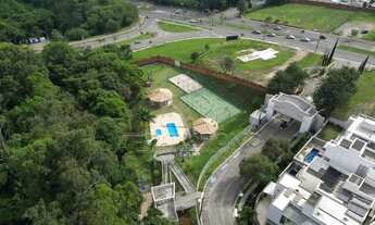 Imagem 4: TERRENO RESIDENCIAL BELVEDERE 1