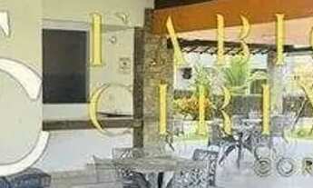 Imagem 2: Casa à venda no VIVA VIDA, MOSQUEIRO, Aracaju, SE