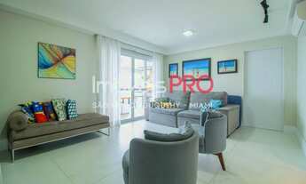 Imagem 5: Lindo apartamento no Campo Belo