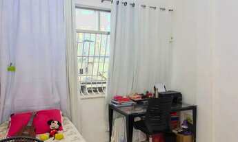 Imagem 7: Apartamento em Inga