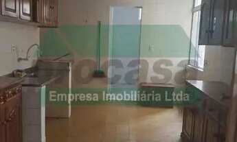 Imagem 7: Apartamento Residencial / Parque Dez de Novembro