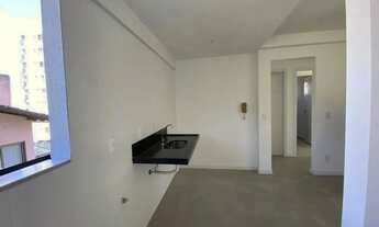 Imagem 5: Apartamento 3 quartos à Venda em Jardim Camburi, Vitória - ES