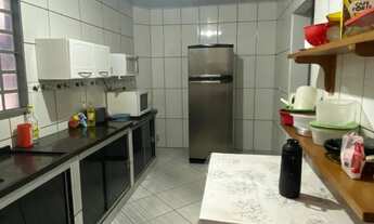 Imagem 5: Casa de Temporada em Pirenópolis