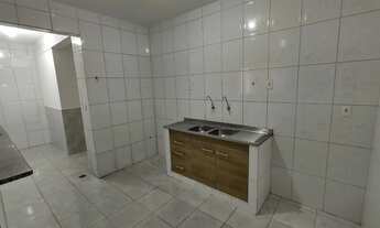 Imagem 4: Sala comercial terreo,100m², no Centro de Lauro de Freitas