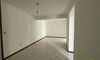 Imagem 7: Apartamento à Venda - 2 Quartos - Edifício Alzemiro João Vieira - Campinas, São José/SC