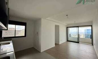 Imagem 2: Apartamento para alugar, 40 m² por R$ 5.456,00/mês - Vila da Serra - Nova Lima/MG