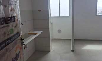 Imagem 6: Apartamento no 17 andar nunca habitado no torre solare