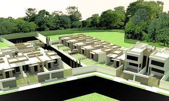 Imagem 4: Casa para Venda em São José dos Pinhais, Aristocrata, 3 dormitórios, 1 suíte, 2 banheiros