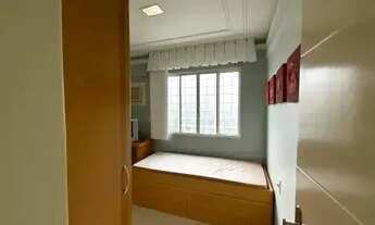 Imagem 3: Apartamento próximo Faculdade Fametro e Amazonas Shopping