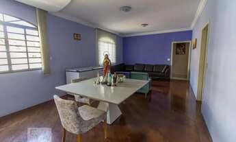 Imagem: Apartamento à Venda - São Lucas, 3 Quartos