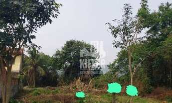 Imagem 3: Terreno à venda, 387 m² por R$ 350.000,00 - Itaipu - Niterói/RJ