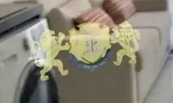 Imagem 2: Flat para venda no Brooklin - Soul Brooklin