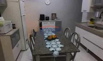 Imagem 7: Casa à venda no Jardim Didinha, Jacareí