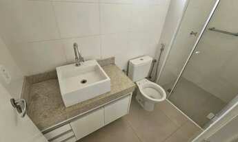 Imagem 7: Apartamento com 2 dormitórios para locação no bairro VILA NOVA CIDADE UNIVERSITARIA