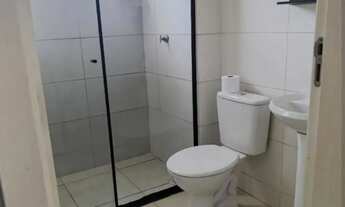 Imagem 3: Apartamento a Venda - Condomínio Vitta via Norte - Ribeirão Preto