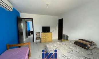 Imagem 5: Sobrado 3 Quartos Balneário Solymar