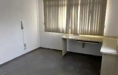 Imagem 7: SALA COMERCIAL COM 22 M2 - RUA DA FEIRA - JD DAS INDÚSTRIAS