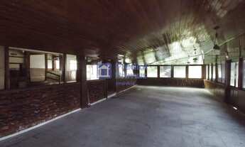 Imagem 9: Casa para alugar, 140 m² por R$ 6.134,00/mês - Mury - Nova Friburgo/RJ