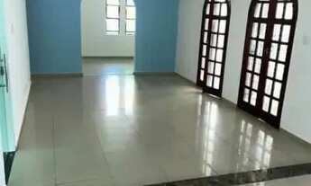 Imagem 5: /Condomínio Le Village Blanc - 5 Qrts - Piscina