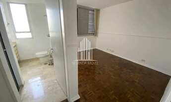 Imagem 5: EXCELENTE APARTAMENTO PARA LOCAÇÃO C/ 4DORM, SENDO 2 SUÍTES, 2 VAGAS C/ 240M² NO PORTAL DO