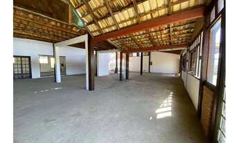 Imagem 2: Espaço Comercial em frente a Rodovia Capitão Bardoino