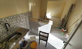 Imagem 5: ? Kitnet para Estudantes - Benfica