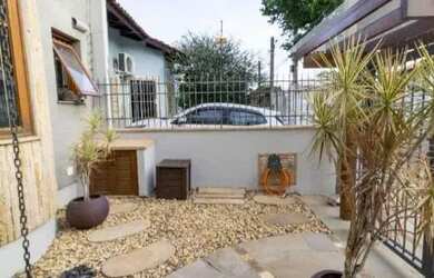 Imagem 2: Casa com 3 Quartos à venda, 141m² - Hípica