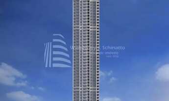 Imagem 2: O PRÉDIO MAIS ALTO DE ITAPEMA! 61 ANDARES