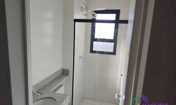 Imagem 6: APARTAMENTO - ORTIZES - SP