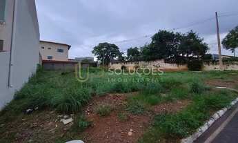 Imagem 4: Terreno 527m², Projeto Aprovado | ESCRITURADO