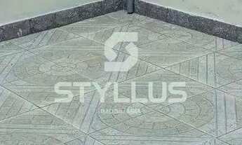 Imagem 3: Quintino Bocaiúva