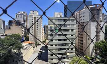 Imagem 7: Apartamento - Consolação - São Paulo