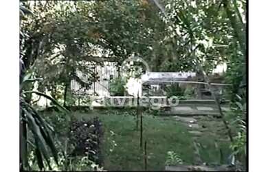 Imagem 3: Sítio à venda, 7 quartos, 1 suíte, Taquara - RIO DE JANEIRO/RJ