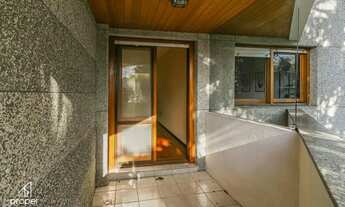 Imagem 7: Apartamento semi mobiliado para aluguel no Centro - Pelotas/RS