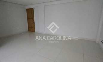 Imagem 2: Apartamento Cobertura à Venda no Bairro Augusta Mota