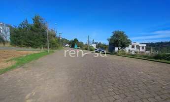 Imagem 3: Terreno para venda, Colina Sorriso, Caxias Do Sul