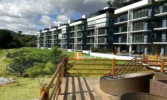 Imagem: APARTAMENTO PARA LOCAÇAO VILLA DOS LAGOS